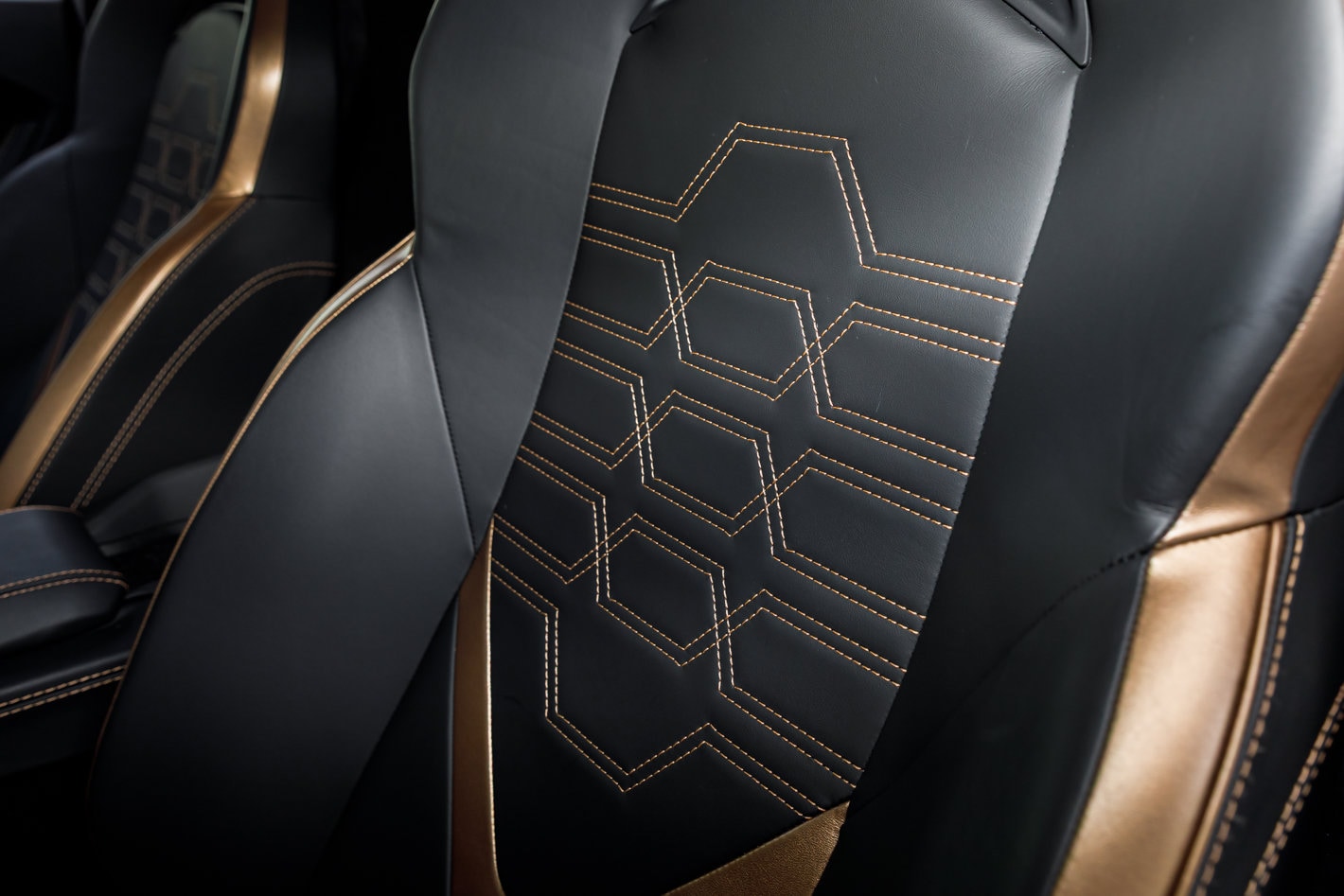 2024 Lamborghini Revuelto Base - Photo 67