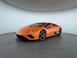 Lamborghini Huracan EVO