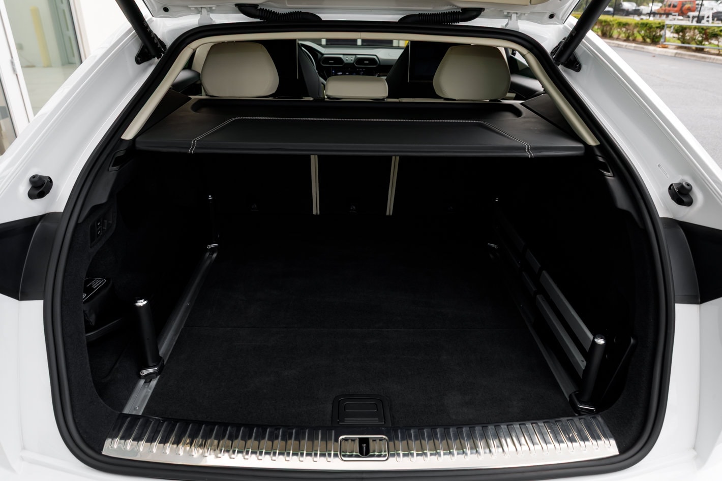 2024 Lamborghini Urus S - Photo 41