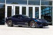 Dodge SRT Viper