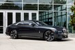 Rolls-Royce Spectre