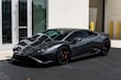  Lamborghini Huracan EVO