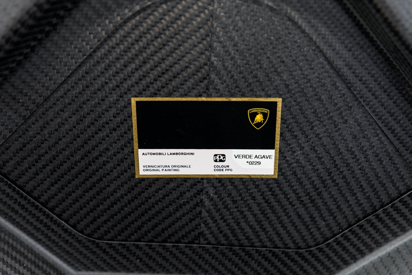 2024 Lamborghini Revuelto Base - Photo 79
