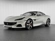  Ferrari Portofino M