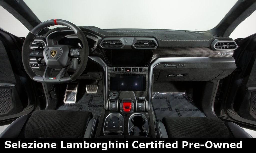 Used 2023 Lamborghini For Sale at Lamborghini Philadelphia Used 2023 Lamborghini For Sale at Lamborghini Philadelphia