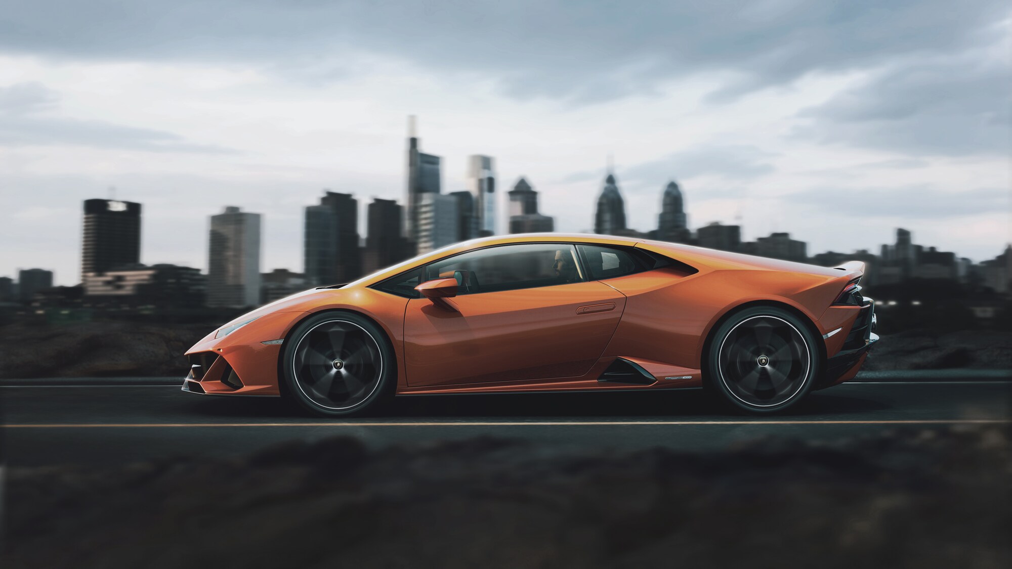 Of Philadelphia New & Used Dealer