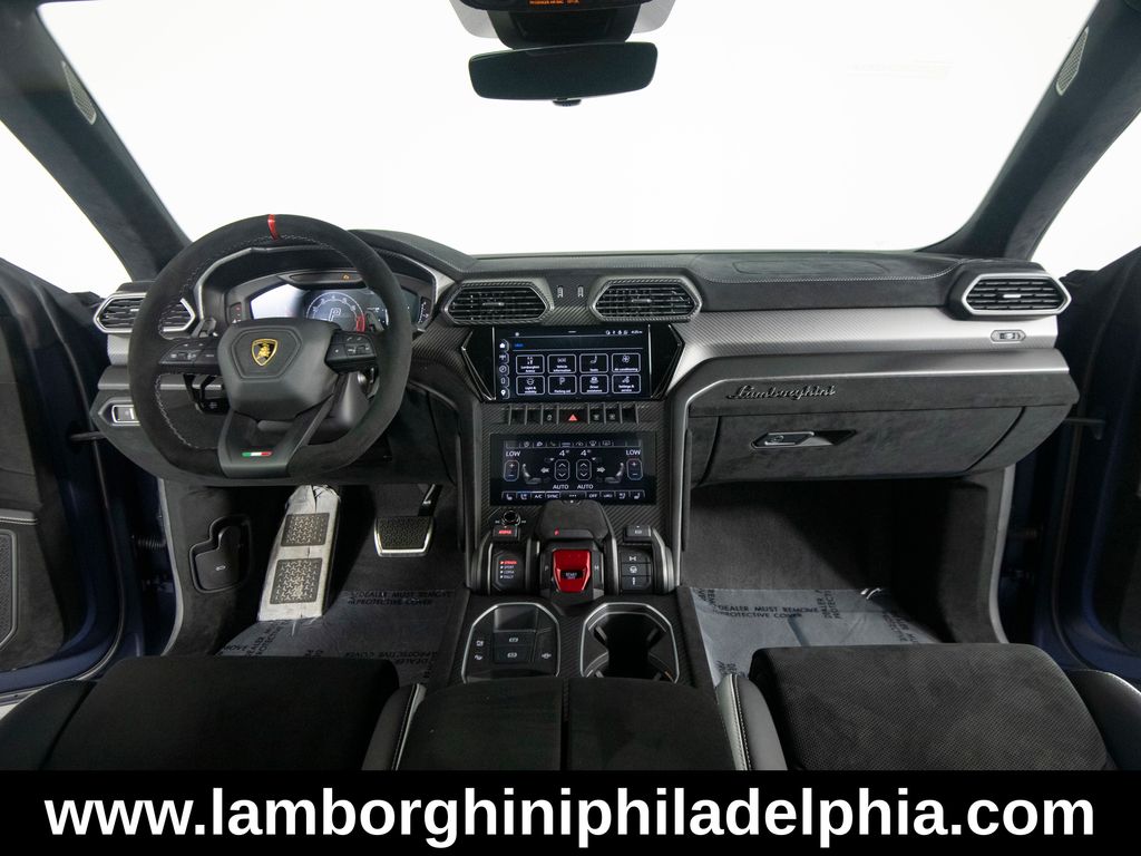 Photo 40