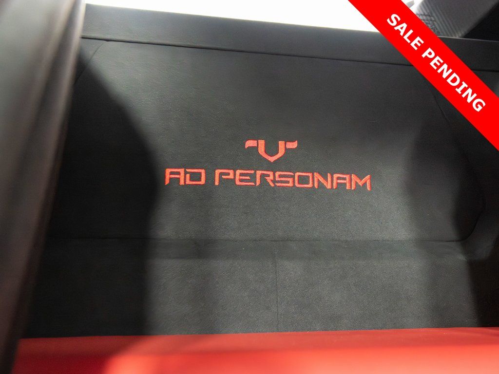 2024 Lamborghini Revuelto Base - Photo 12