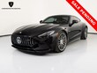 Mercedes-Benz AMG® GT