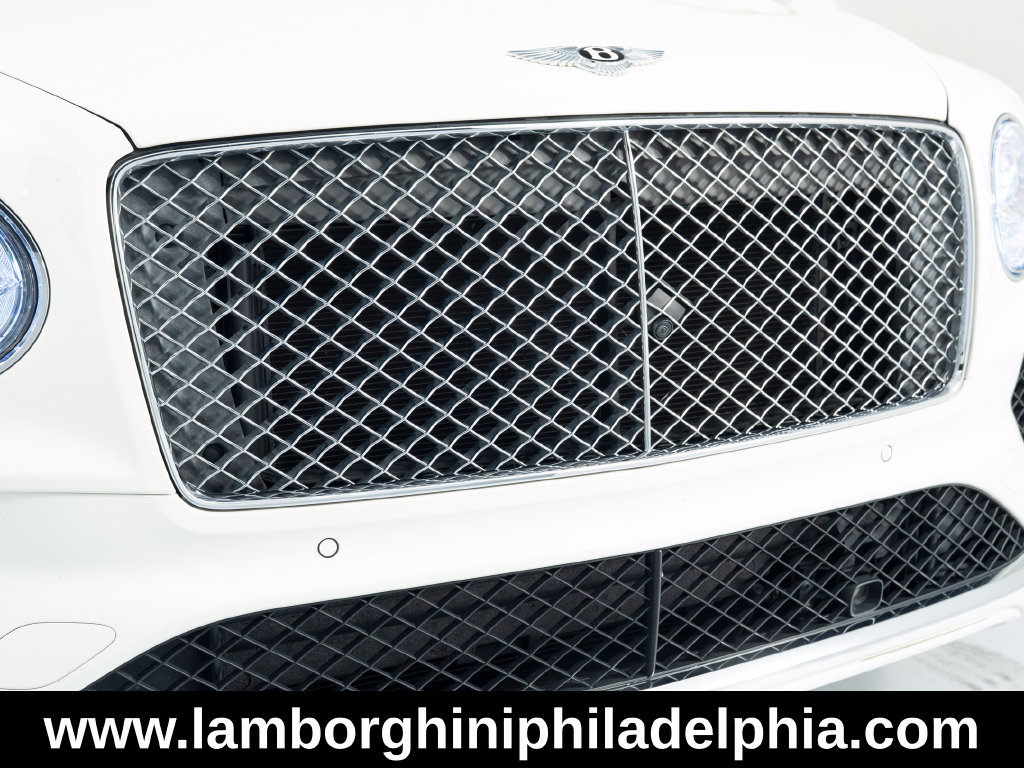 Photo 50