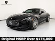 Mercedes-Benz AMG® GT
