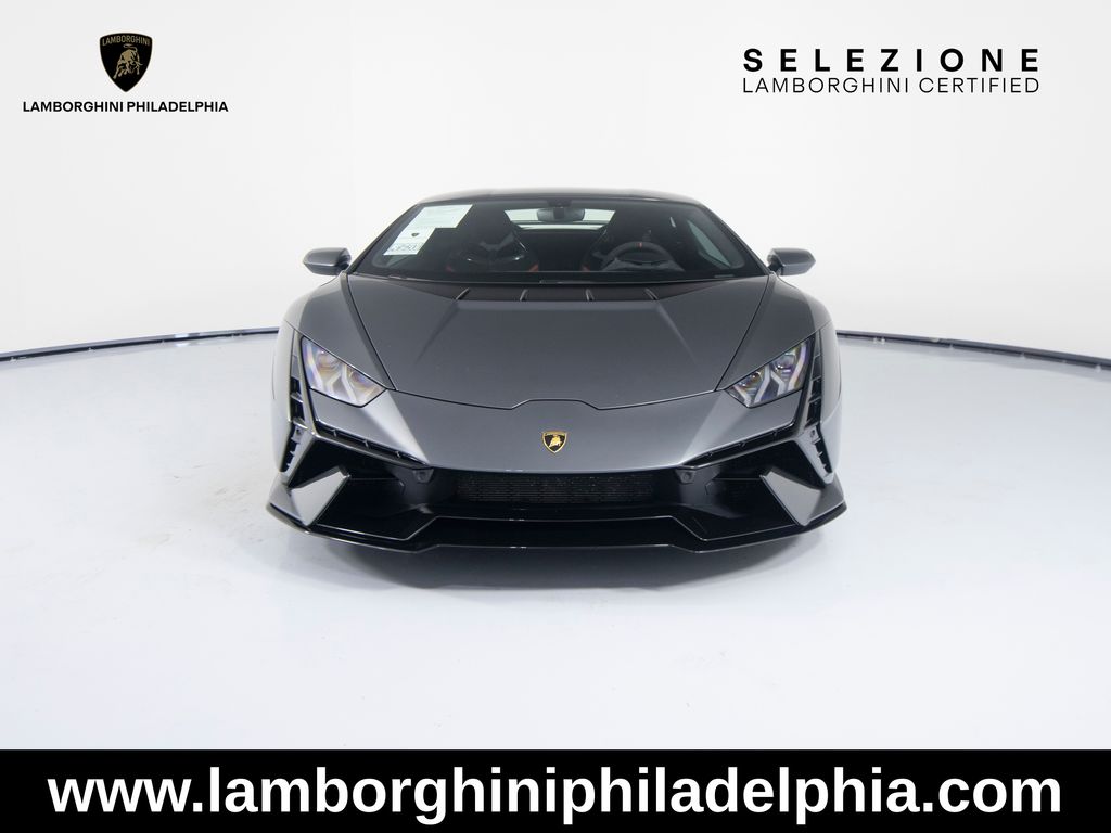 ZHWUB6ZF8PLA25513