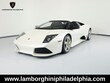  Lamborghini Murcielago