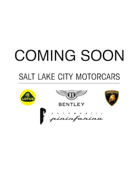 Staff member Amy Buckley from d88ff959aca5