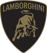 Lamborghini Salt Lake City