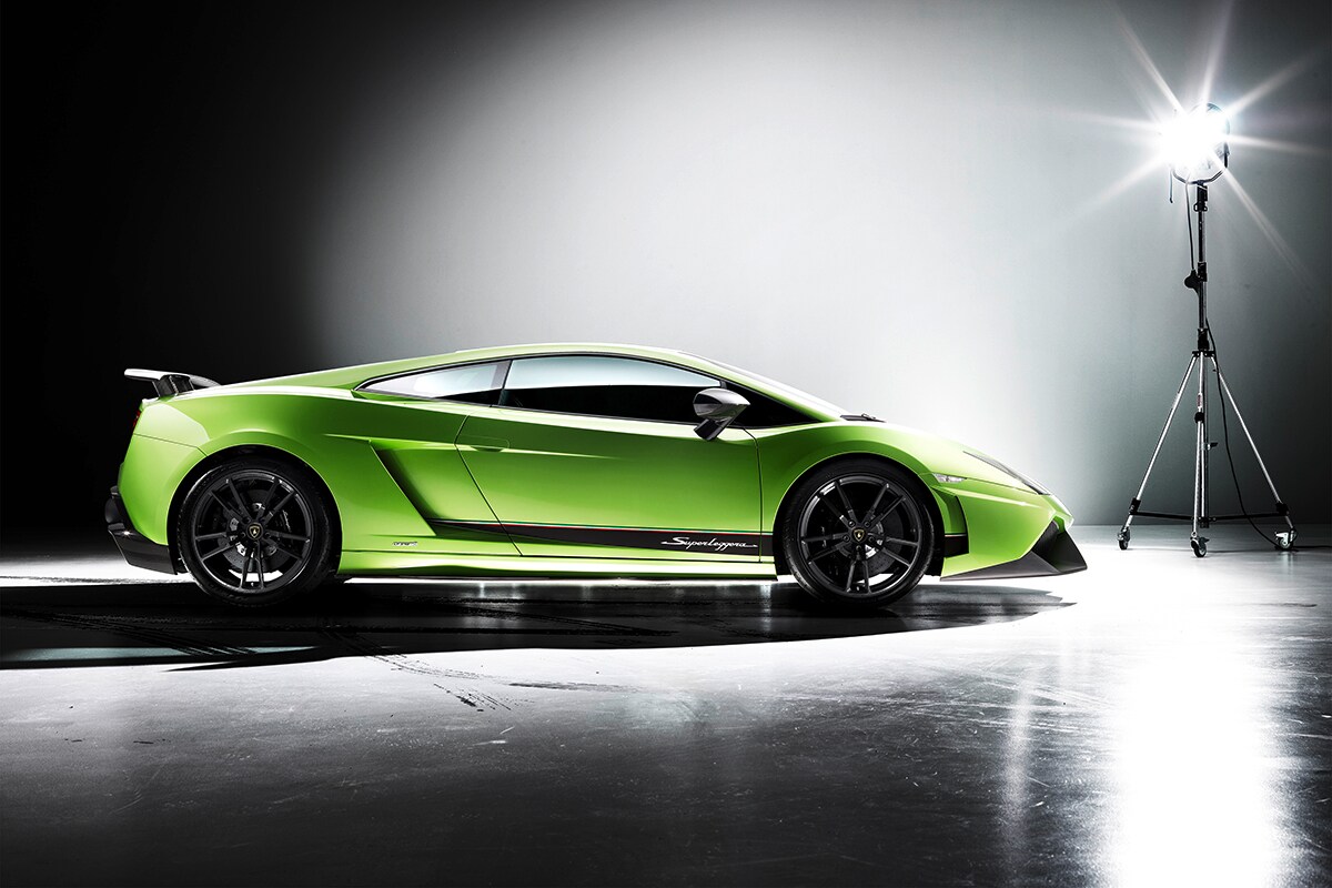 and PreOwned Luxury Car Financing Hudson