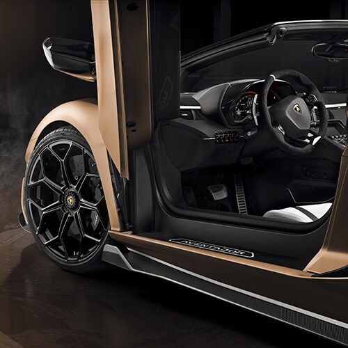 Paramus New & Used Luxury Car Dealer & Service Serving