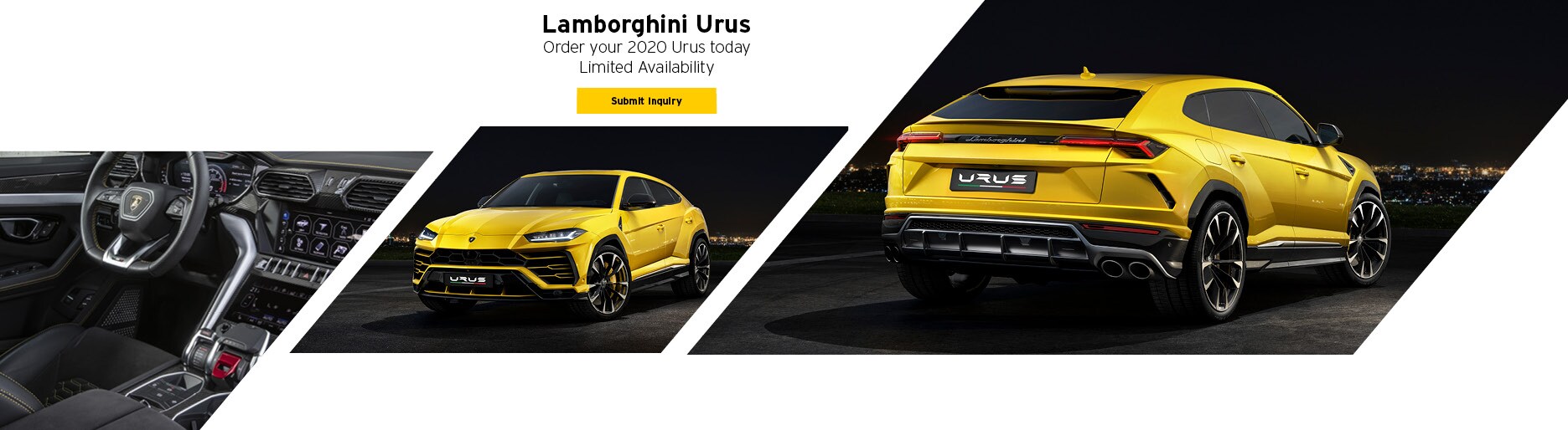 Paramus New & Used Luxury Car Dealer & Service Serving