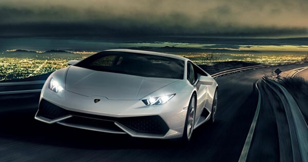 How Much Is It To Get A Car Registered How Much Is It To Get A Car Registered