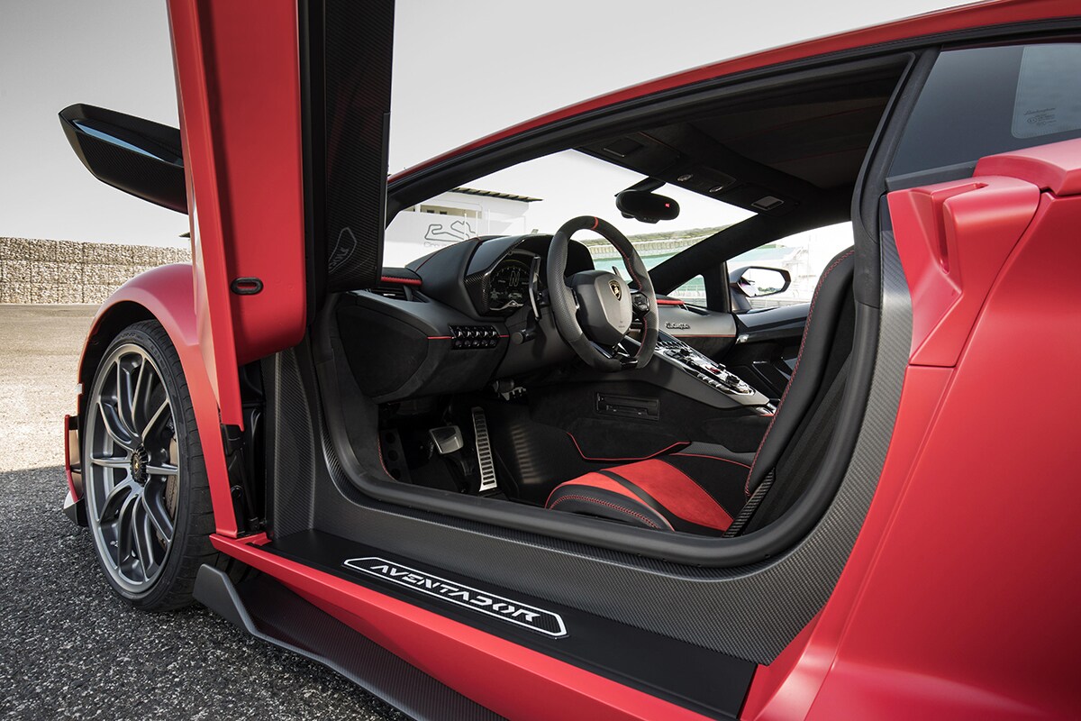 and PreOwned Luxury Car Financing Hudson