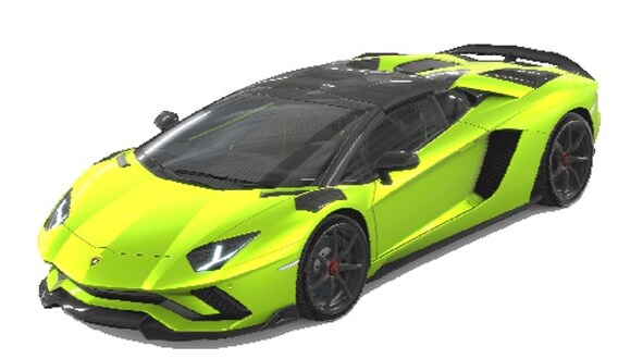Aerodynamic Kits to Upgrade your Lamborghini | Lamborghini Paramus serving  Manhattan area and beyond