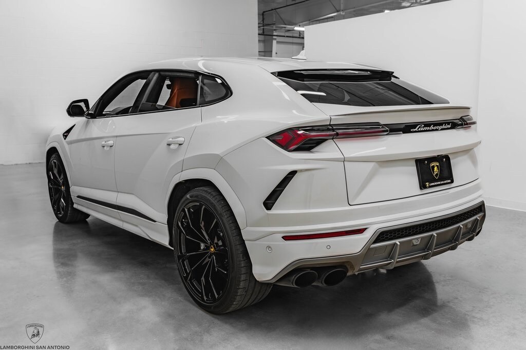 ZPBUA1ZL8NLA20965
