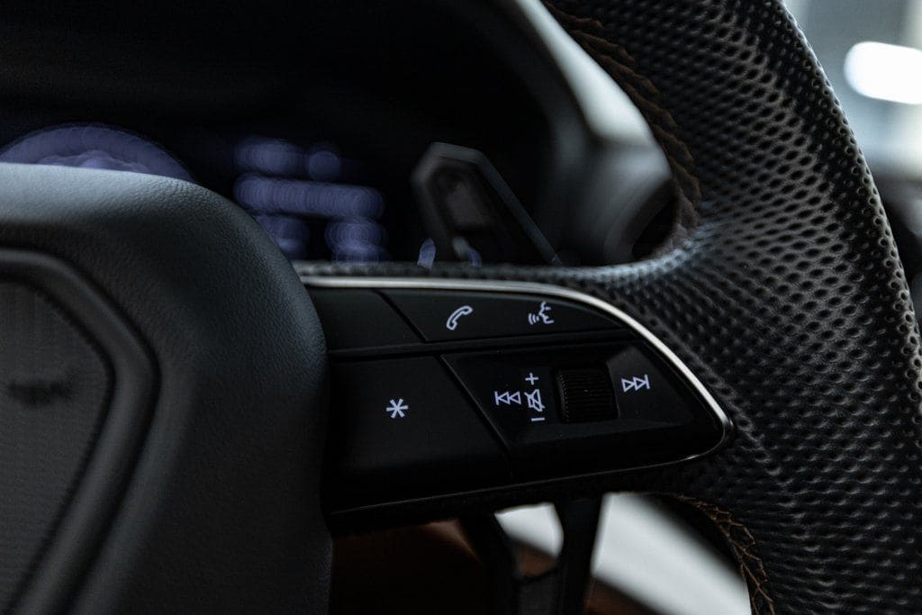 2021 Lamborghini Urus Base - Photo 49