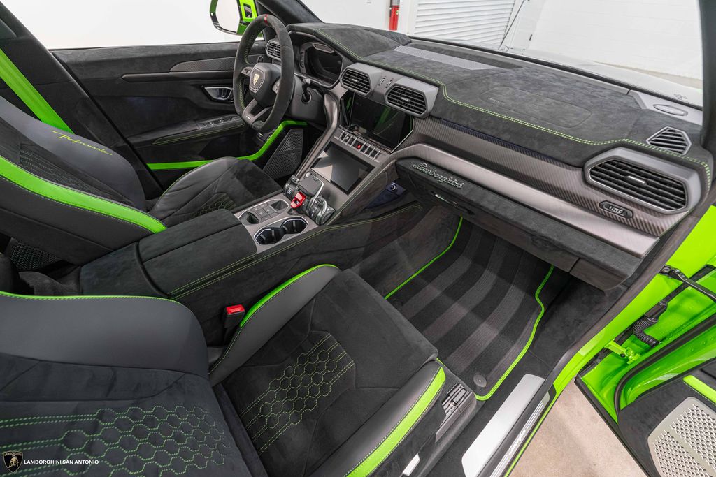 ZPBUC3ZL7RLA30415