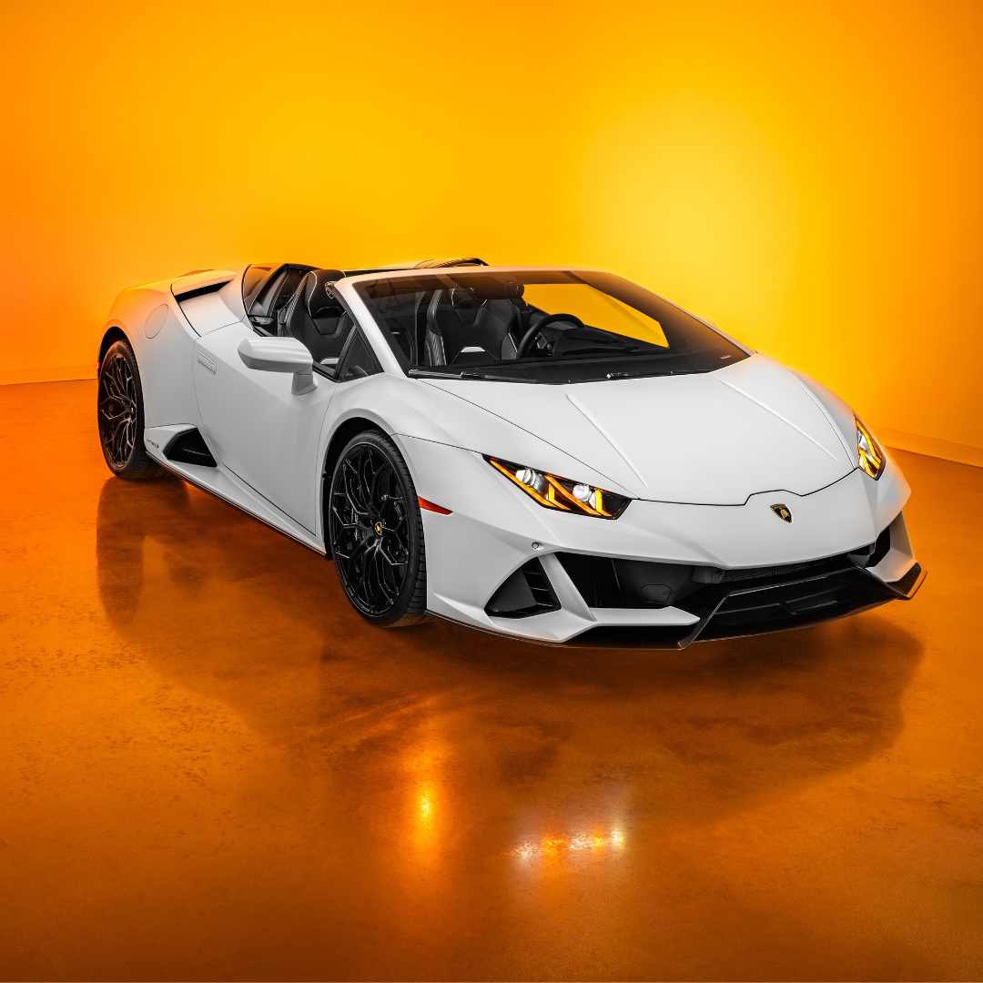 Insta%20Cover%20-%20EVO.png