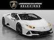 Lamborghini Huracan EVO