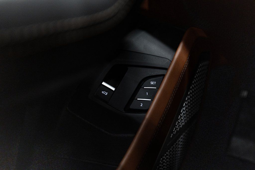 2021 Lamborghini Urus Base - Photo 50
