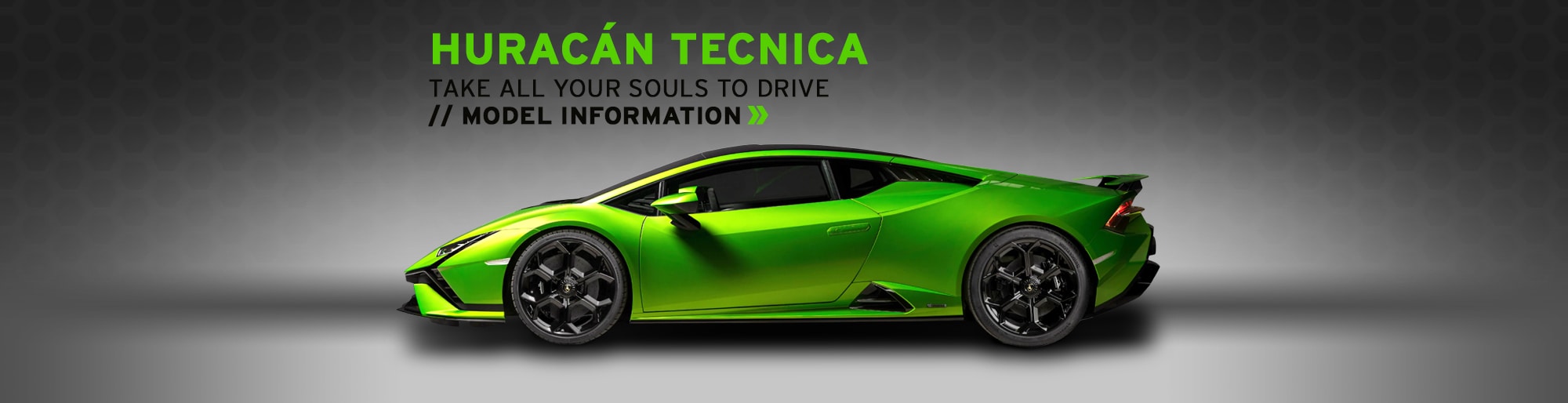(415) 526-7320 Lamborghini Dealer near San Francisco Bay Area 620 Du