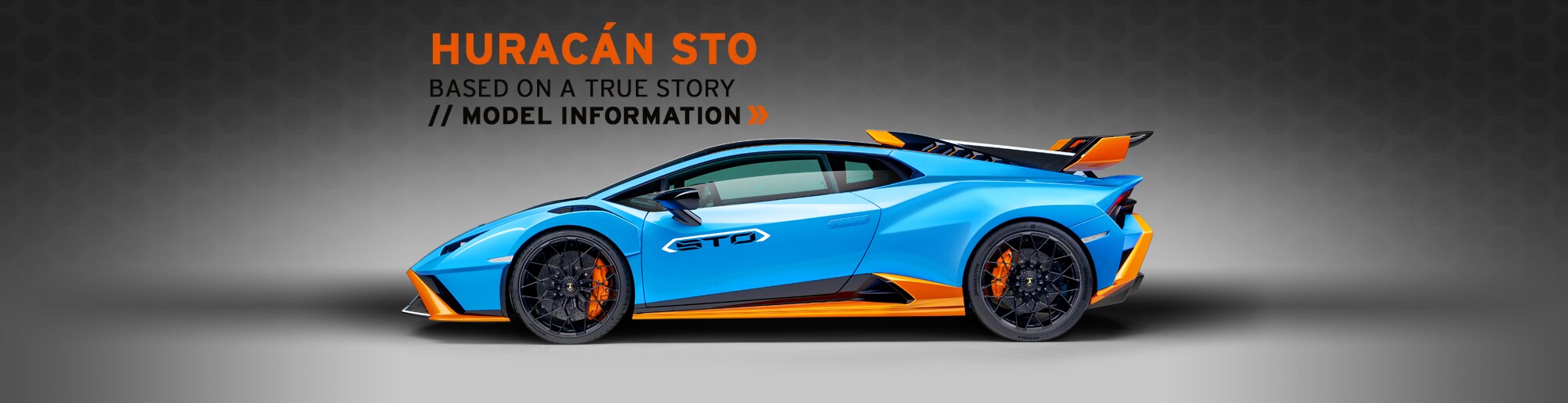 (415) 526-7320 Lamborghini Dealer near San Francisco Bay Area 620 Du