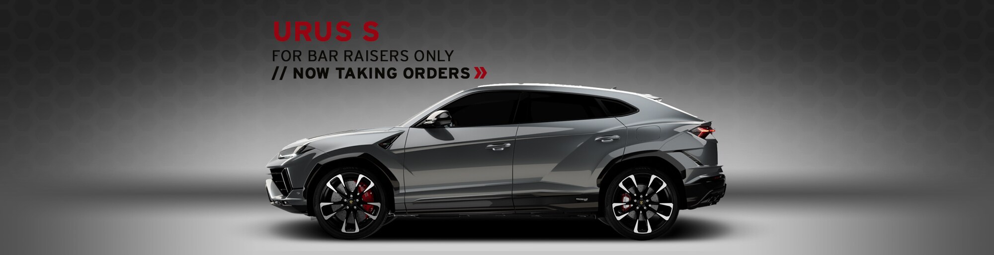 (415) 526-7320 Lamborghini Dealer near San Francisco Bay Area 620 Du
