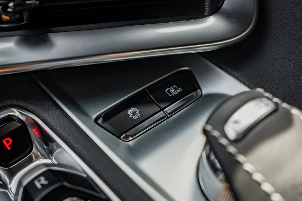2024 Chevrolet Corvette 2LT - Photo 28
