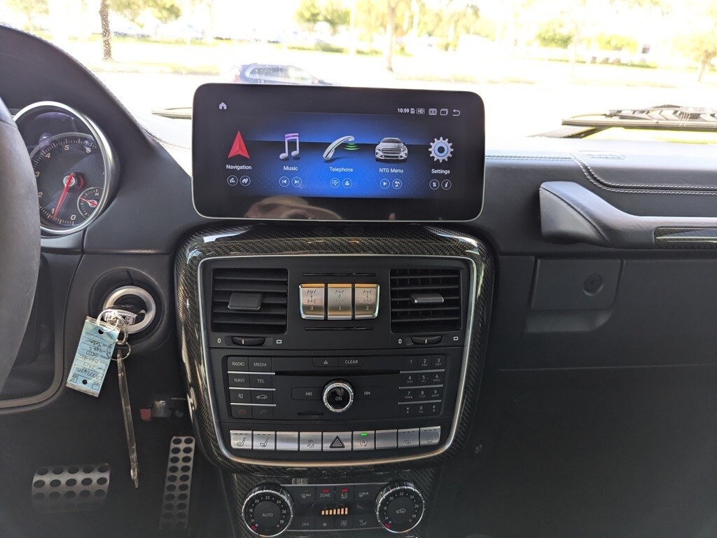 View 25