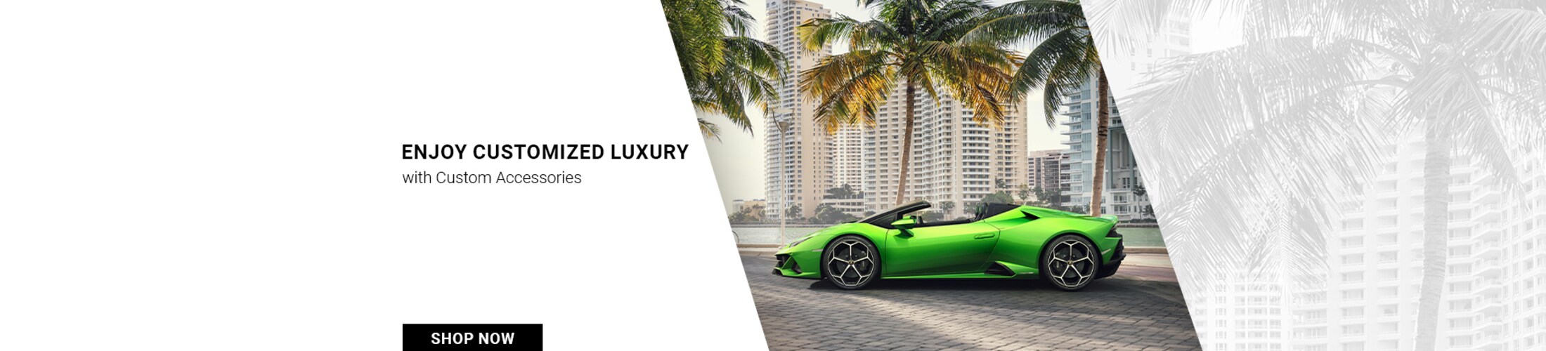 LAMBORGHINI SARASOTA | New Lamborghini Dealership in Sarasota, FL