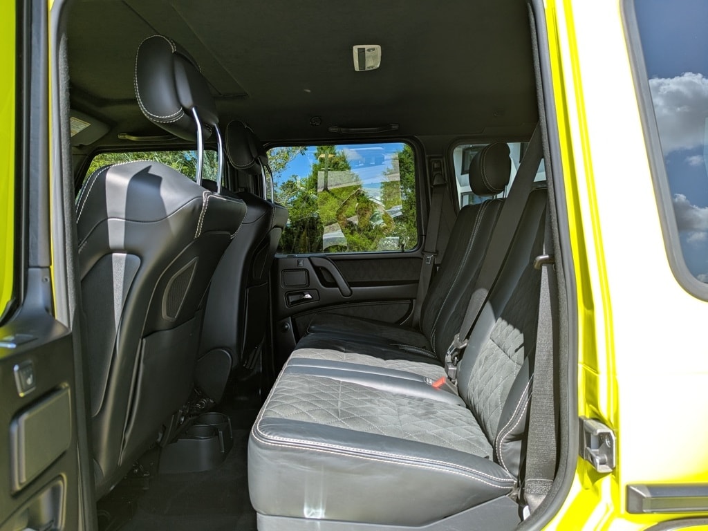 View 20