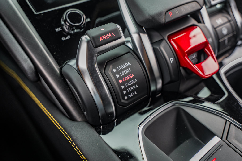 2023 Lamborghini Urus S - Photo 28