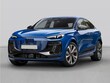  Audi SQ6 e-tron