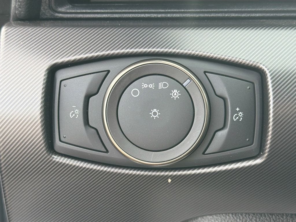 2022 Ford Mustang Shelby GT500 - Photo 33