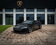 Aston Martin V12 Vantage