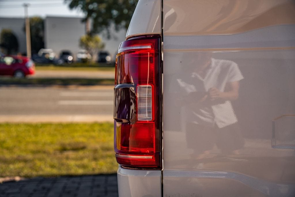 2022 Ford F-150 XLT - Photo 11