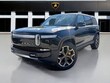  Rivian R1S