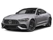  Mercedes-Benz AMG CLE 53