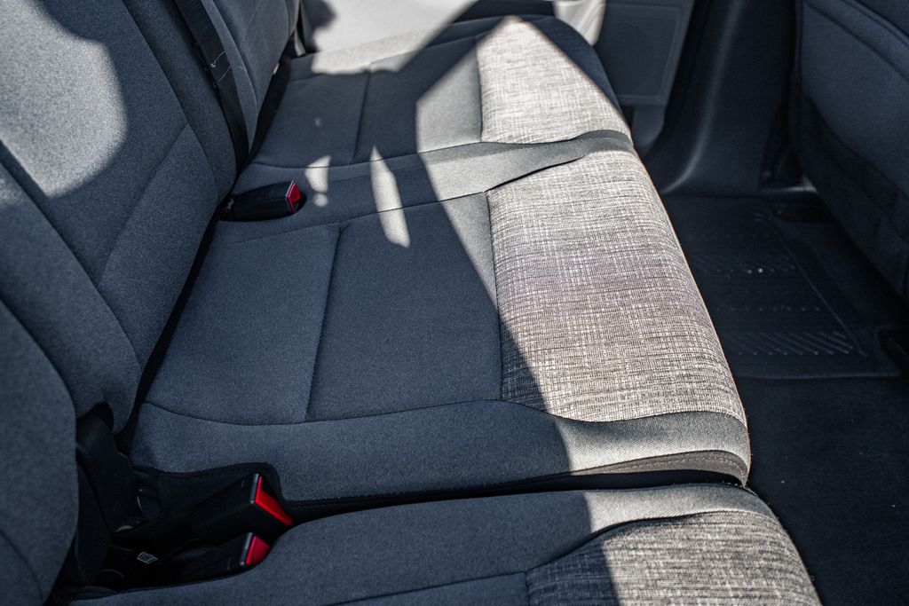 2022 Ford F-150 XLT - Photo 41