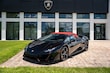 Lamborghini Huracan EVO