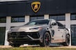  Lamborghini Urus S