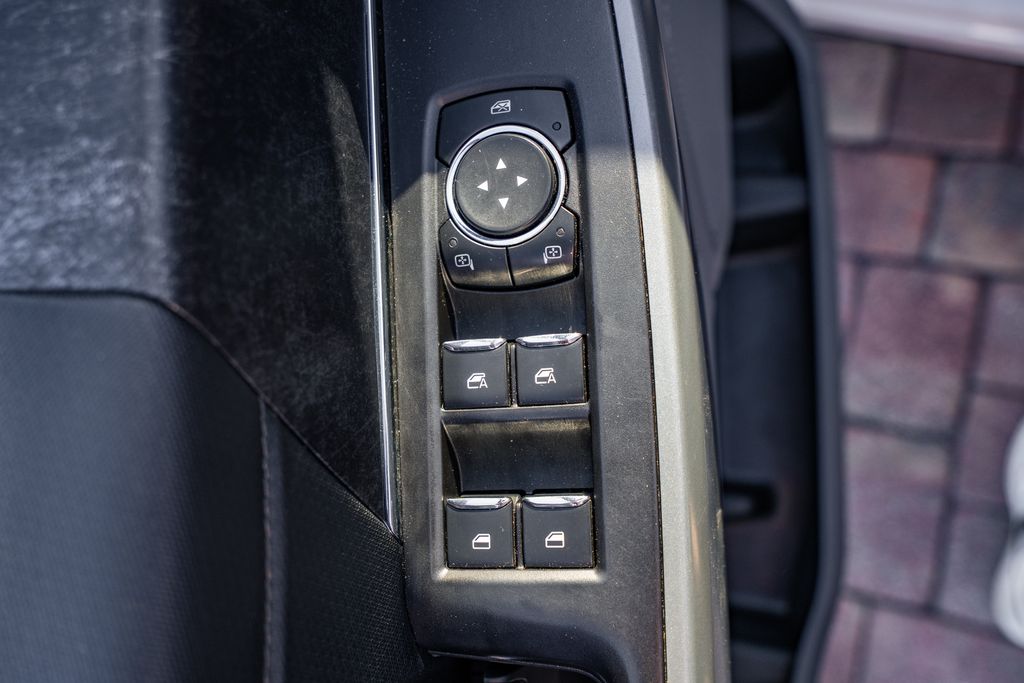 2022 Ford F-150 XLT - Photo 18