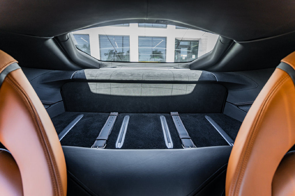 Photo 32
